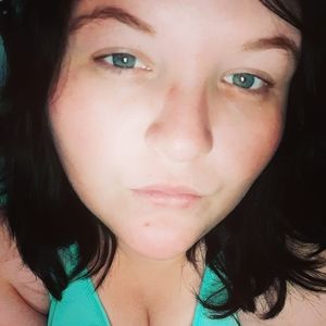 Meet your Posher, Faith